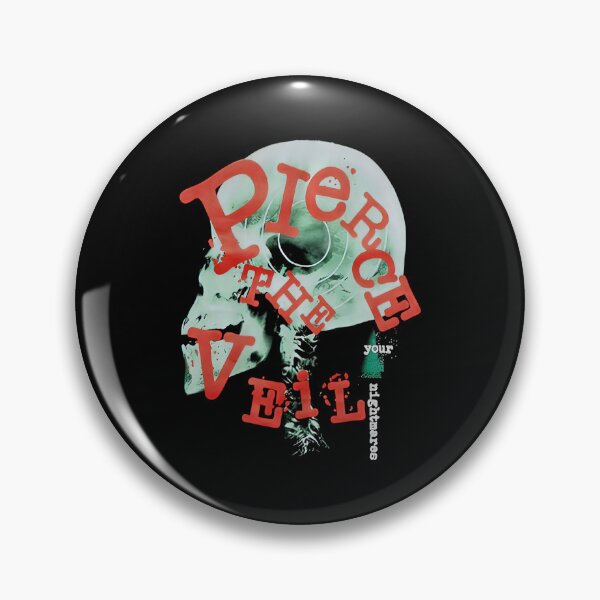 Item preview, Tour Music 2025 Vintage Rock Band Concert 90s designed and sold by Saman1unique.