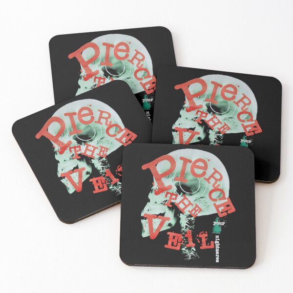 Item preview, Tour Music 2025 Vintage Rock Band Concert 90s designed and sold by Saman1unique.