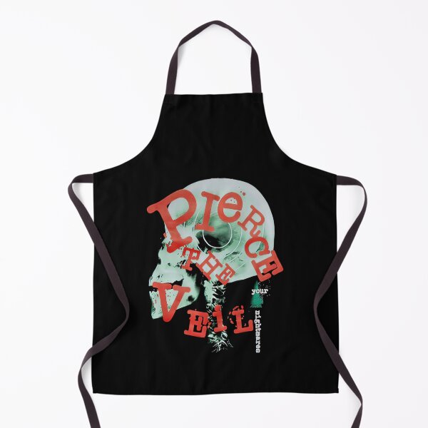 Item preview, Tour Music 2025 Vintage Rock Band Concert 90s designed and sold by Saman1unique.