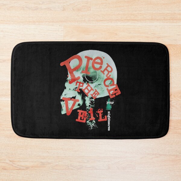 Item preview, Tour Music 2025 Vintage Rock Band Concert 90s designed and sold by Saman1unique.