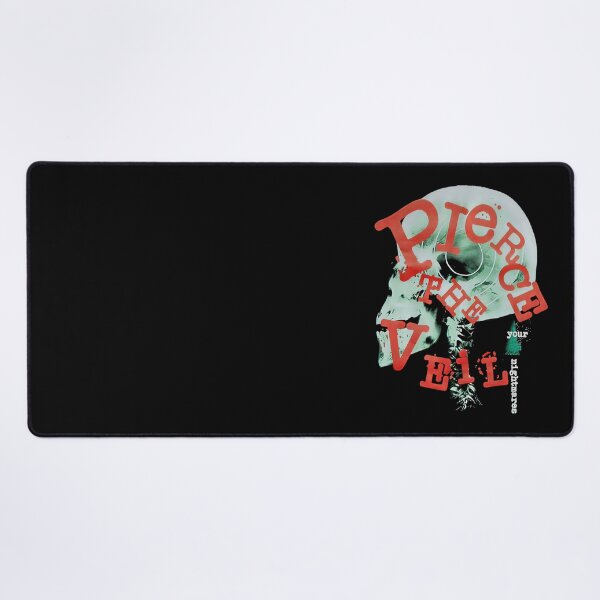 Item preview, Tour Music 2025 Vintage Rock Band Concert 90s designed and sold by Saman1unique.