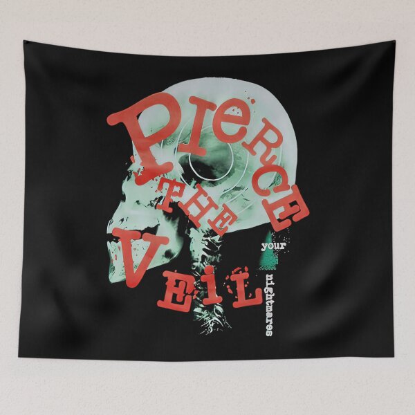 Item preview, Tour Music 2025 Vintage Rock Band Concert 90s designed and sold by Saman1unique.