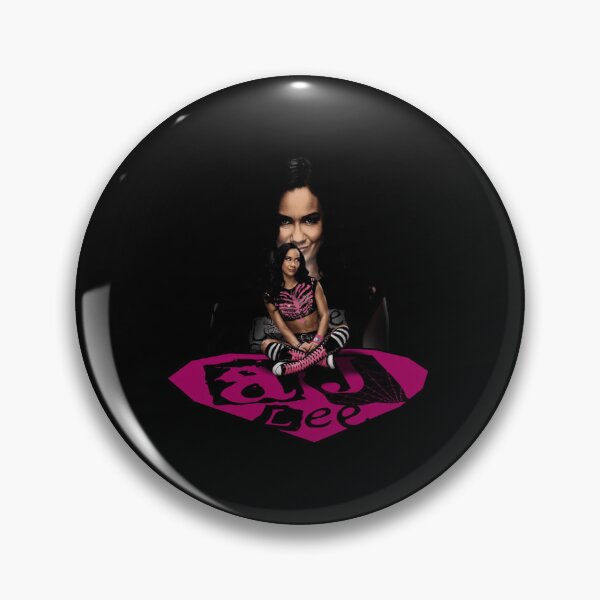 Item preview, Funny 90s Strong Wrestling Girl Woman Retro Vintage designed and sold by melannekuro.