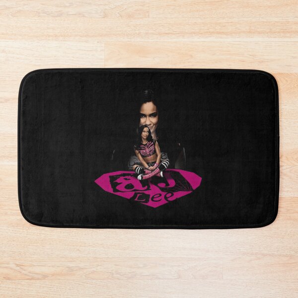 Item preview, Funny 90s Strong Wrestling Girl Woman Retro Vintage designed and sold by melannekuro.