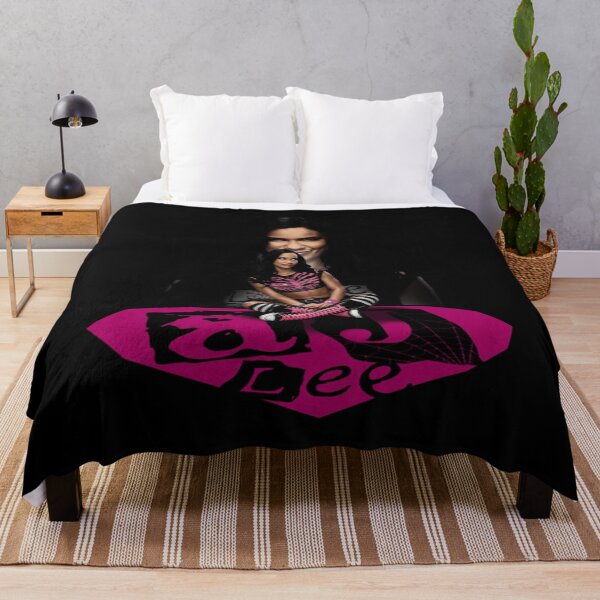 Item preview, Funny 90s Strong Wrestling Girl Woman Retro Vintage designed and sold by melannekuro.