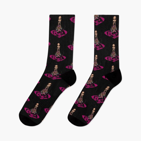 Item preview, Funny 90s Strong Wrestling Girl Woman Retro Vintage designed and sold by melannekuro.
