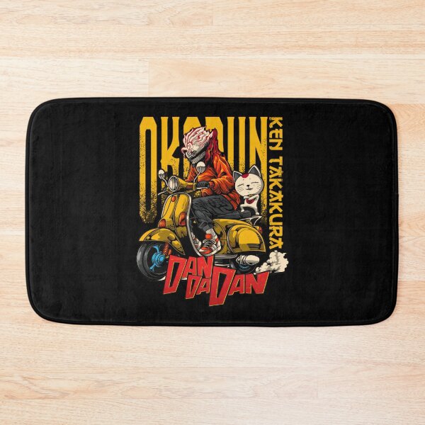 Item preview, Vintage 90s Funny Retro Cat Cute Character Anime designed and sold by Nasworthy.