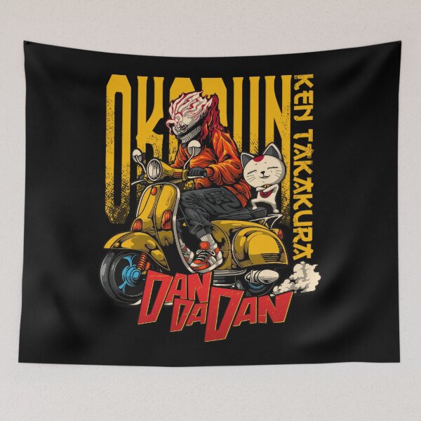 Item preview, Vintage 90s Funny Retro Cat Cute Character Anime designed and sold by Nasworthy.