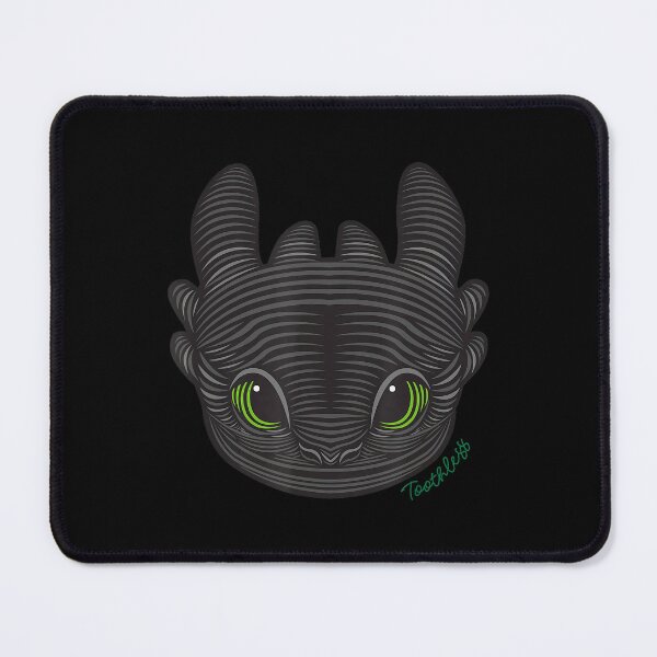 Item preview, Dragon Vintage Cute Cartoon 90s 2025 Retro designed and sold by VerbridgeAsh.