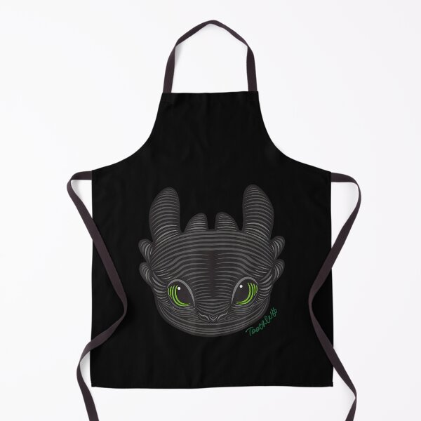 Item preview, Dragon Vintage Cute Cartoon 90s 2025 Retro designed and sold by VerbridgeAsh.