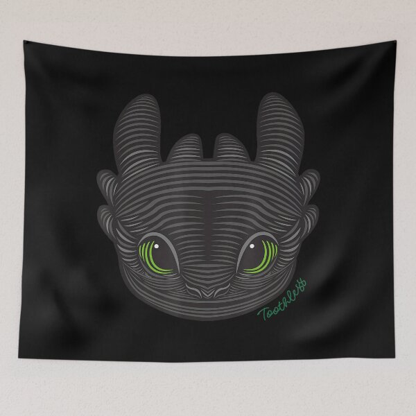 Item preview, Dragon Vintage Cute Cartoon 90s 2025 Retro designed and sold by VerbridgeAsh.