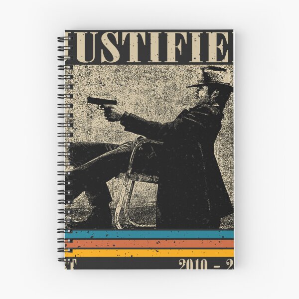 Item preview, Retro Justified Series designed and sold by DomenicMiche.