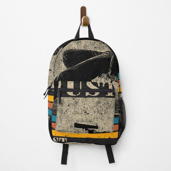 Item preview, Retro Justified Series designed and sold by DomenicMiche.