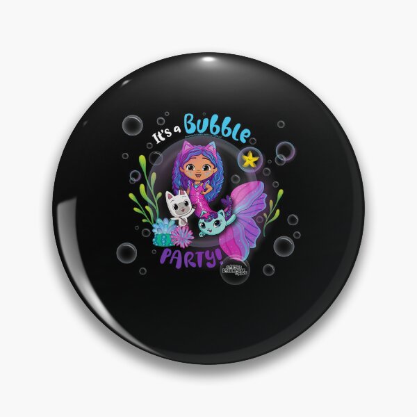 Item preview, Doll Cartoon 90s Series Funny Cute Retro Movie designed and sold by ClairaOrozeo.