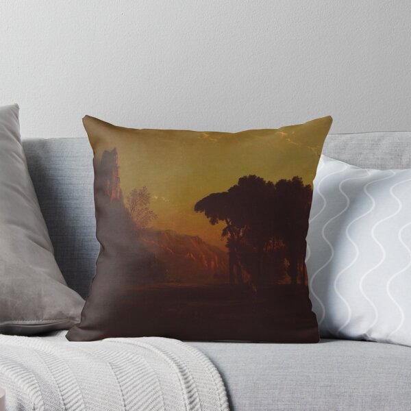 Item preview, Francis Danby The Wood Nymph’s Hymn to the Rising Sun designed and sold by Vintage Designs +.
