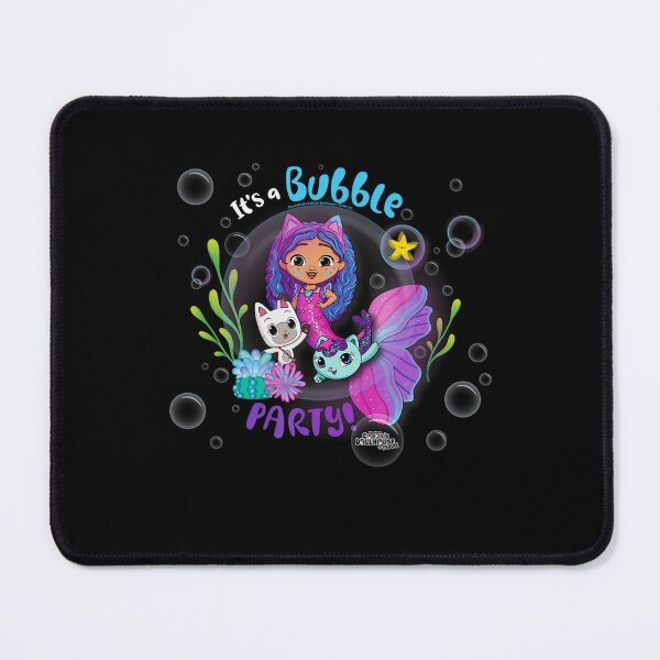 Item preview, Doll Cartoon 90s Series Funny Cute Retro Movie designed and sold by ClairaOrozeo.