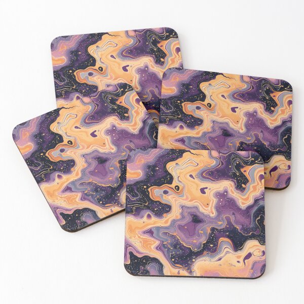 Item preview, Fractal Paint designed and sold by Ev3rM0r3.