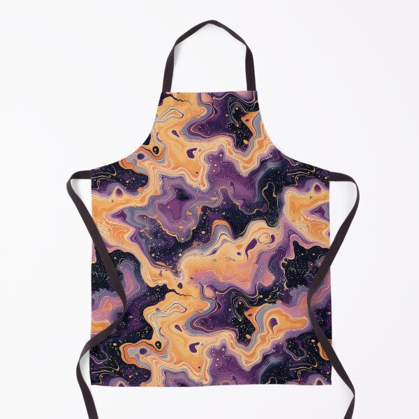 Item preview, Fractal Paint designed and sold by Ev3rM0r3.