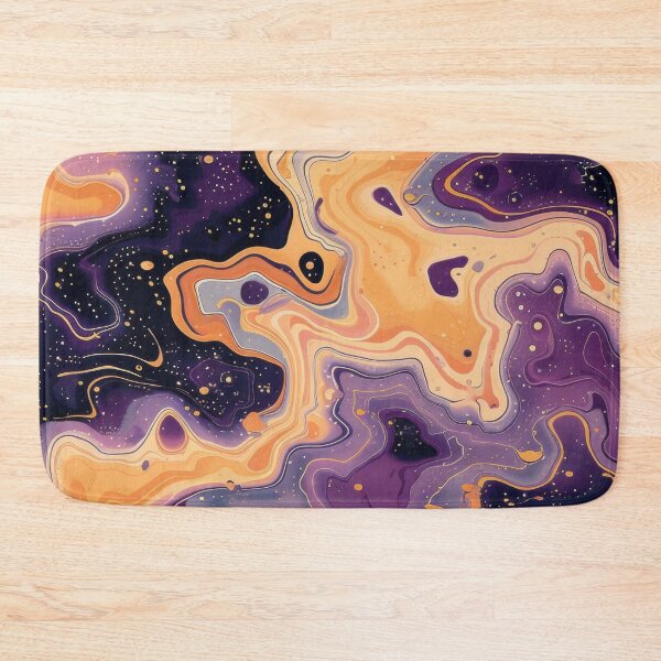 Item preview, Fractal Paint designed and sold by Ev3rM0r3.