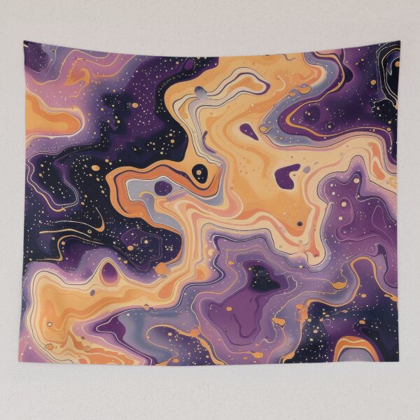 Item preview, Fractal Paint designed and sold by Ev3rM0r3.