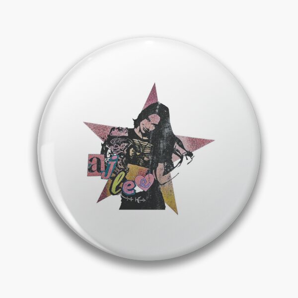 Item preview, 90s Funny Wrestling Strong Woman Girl Retro Vintage designed and sold by KimberlyGarcias.