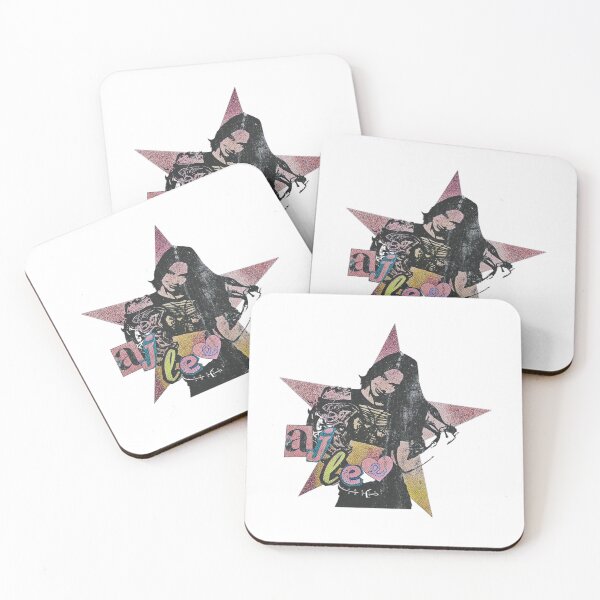 Item preview, 90s Funny Wrestling Strong Woman Girl Retro Vintage designed and sold by KimberlyGarcias.