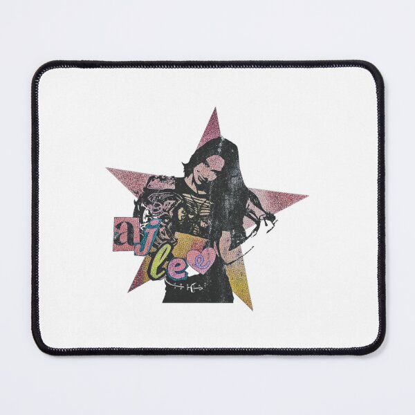 Item preview, 90s Funny Wrestling Strong Woman Girl Retro Vintage designed and sold by KimberlyGarcias.