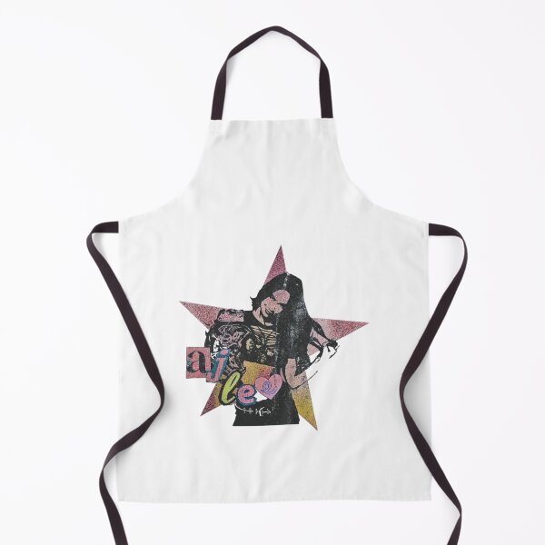 Item preview, 90s Funny Wrestling Strong Woman Girl Retro Vintage designed and sold by KimberlyGarcias.