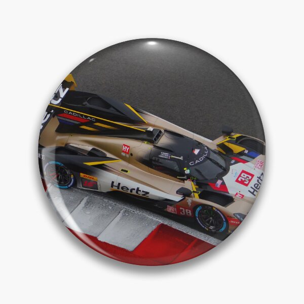 Item preview, Race Car on Turn designed and sold by fran75511.