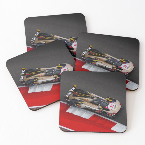 Item preview, Race Car on Turn designed and sold by fran75511.