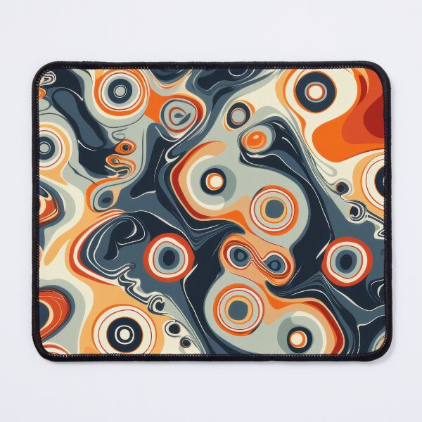 Item preview, Gooey Circles designed and sold by Ev3rM0r3.
