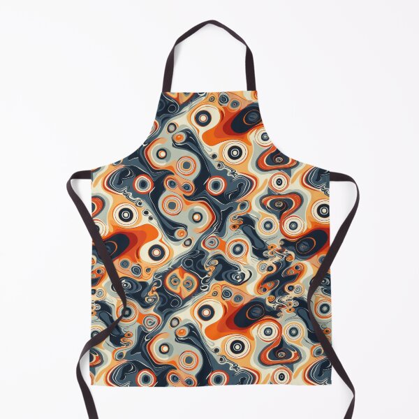 Item preview, Gooey Circles designed and sold by Ev3rM0r3.