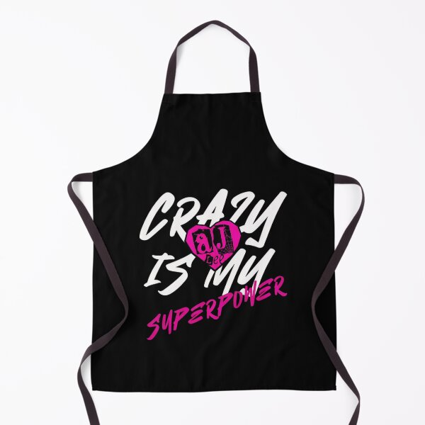 Item preview, Funny Retro Girl 90s Woman Wrestling Vintage Strong designed and sold by melannekuro.