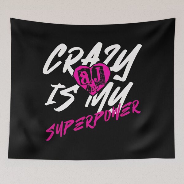 Item preview, Funny Retro Girl 90s Woman Wrestling Vintage Strong designed and sold by melannekuro.