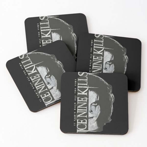 Item preview, 90s Style 2025 Band Legend Music Rock Retro Tour Boy designed and sold by IedaIzidio.