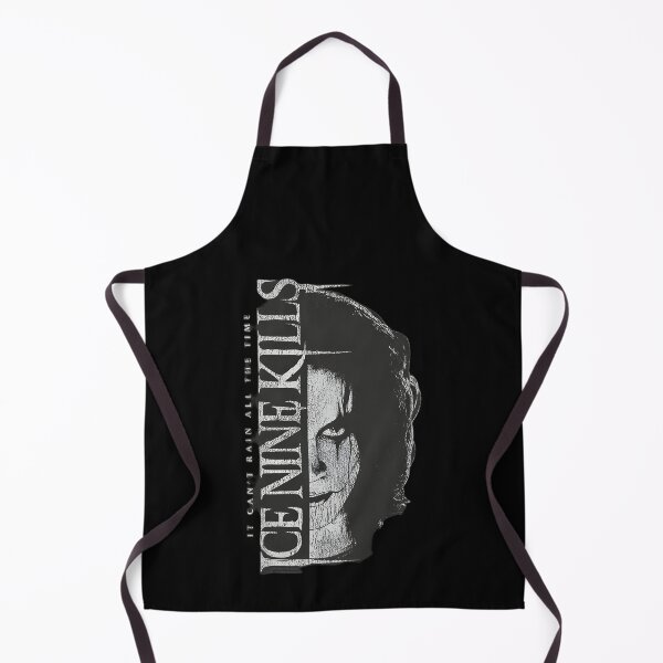 Item preview, 90s Style 2025 Band Legend Music Rock Retro Tour Boy designed and sold by IedaIzidio.