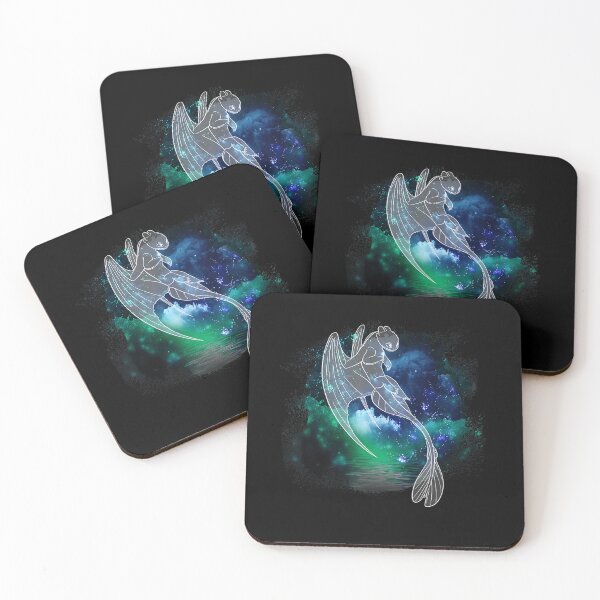 Item preview, 2025 Retro Vintage 90s Cute Cartoon Dragon designed and sold by VerbridgeAsh.