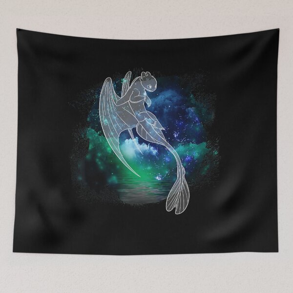 Item preview, 2025 Retro Vintage 90s Cute Cartoon Dragon designed and sold by VerbridgeAsh.