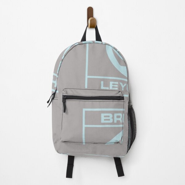 Item preview, BRITISH-LEYLAND-LOGO-IN-WHITE designed and sold by JamesWRigby.