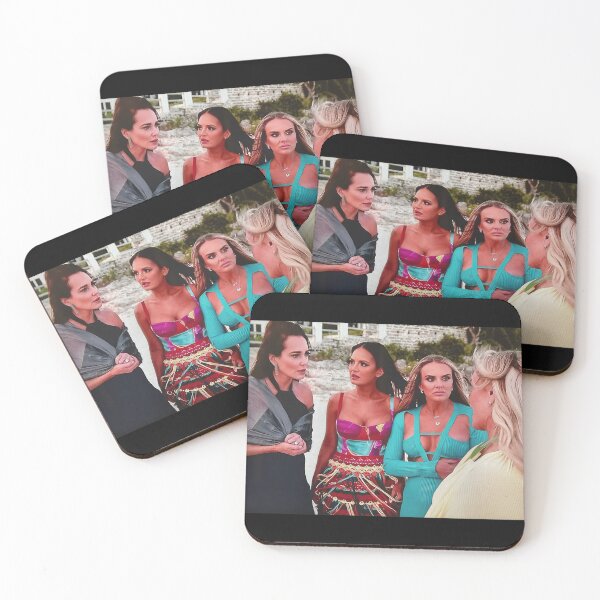 Item preview, Real Housewives Of Salt Lake City Finale designed and sold by DomenicMiche.