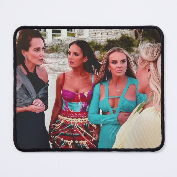 Item preview, Real Housewives Of Salt Lake City Finale designed and sold by DomenicMiche.