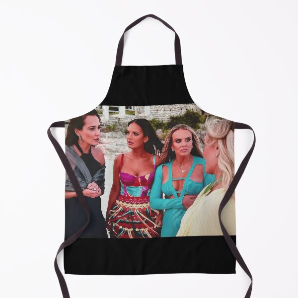 Item preview, Real Housewives Of Salt Lake City Finale designed and sold by DomenicMiche.