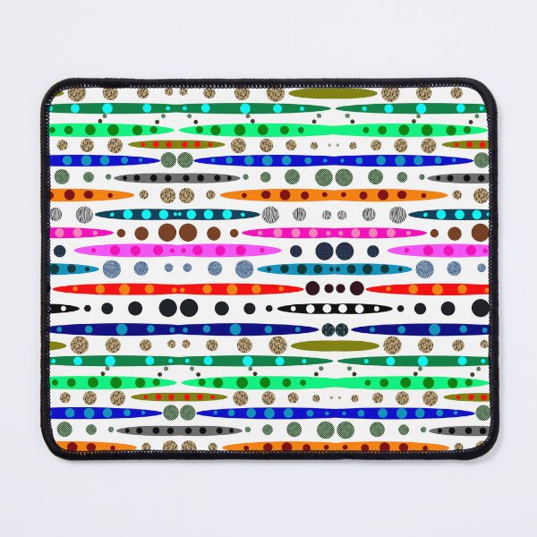 Item preview, colorful round shape world designed and sold by Shirley cute art .