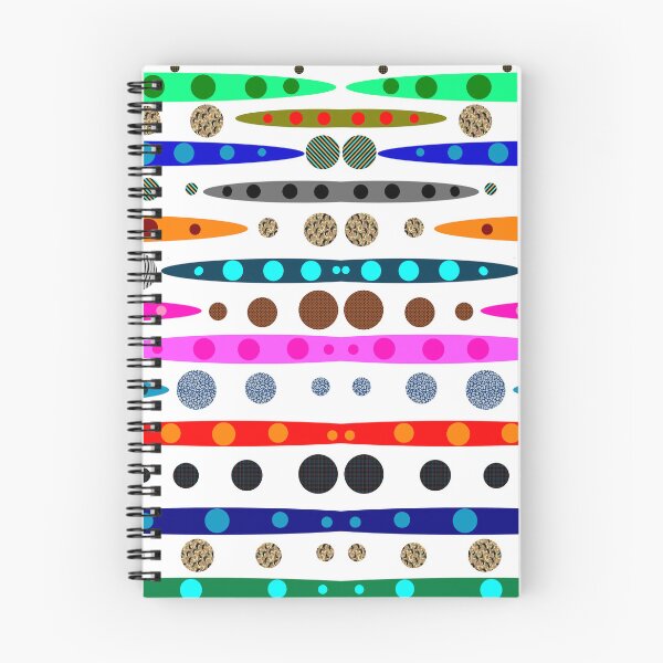 Item preview, colorful round shape world designed and sold by Shirley cute art .