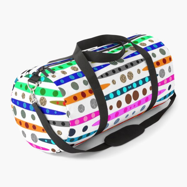 Item preview, colorful round shape world designed and sold by Shirley cute art .