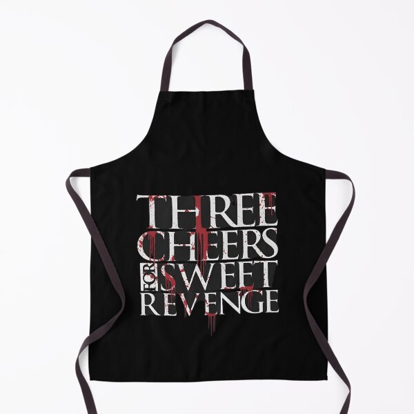 Item preview, Concert Retro Pop Vintage Rock Band 80s 90s Funny designed and sold by Jimmyunique.