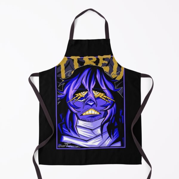 Item preview, Tired designed and sold by Wolfpupartz.
