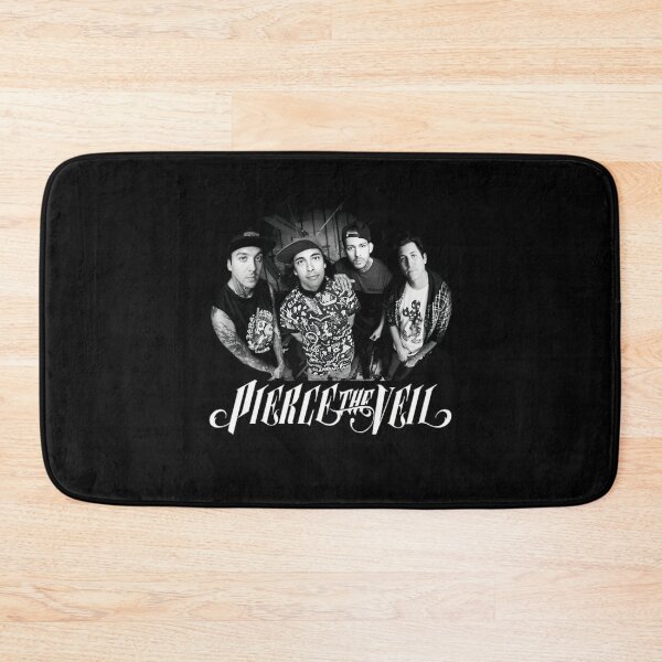 Item preview, 90s Vintage Band Tour Concert Rock Music 2025 designed and sold by Saman1unique.