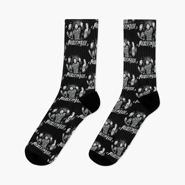 Item preview, 90s Vintage Band Tour Concert Rock Music 2025 designed and sold by Saman1unique.