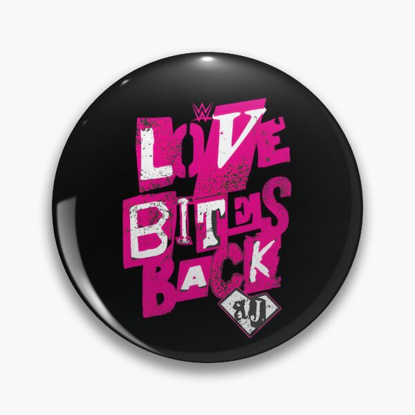 Item preview, Strong Wrestling 90s Funny Girl Woman Retro Vintage designed and sold by melannekuro.
